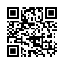 QR Code for 1Df2HTQrZzXpBTGP9etPoShQ6aJKfoKUFb
