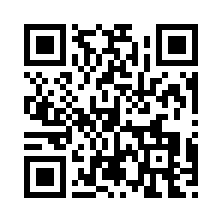 QR Code for 1Df2JrgWFx7m9N2dicxW5rqNETZZaibsS4