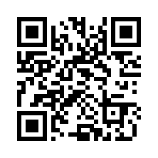 QR Code for 1Df2LP5RAPBBYpBP56ZwmW29eYfhS8fgLF