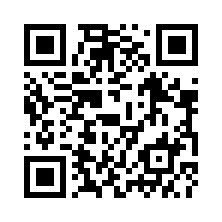 QR Code for 1Df2LXsDnS3TndYPMAV4baCjnDYMhYUtiy