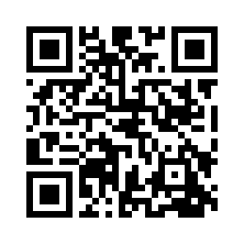 QR Code for 1Df2Qb3CQLiDG9hUFk1Tvr7244TCW4cjHS