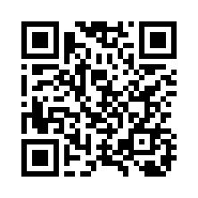 QR Code for 1Df2RZvJukwZL9NMSaKL6bBywNhp2KDvdV