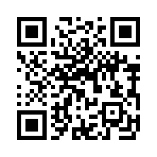 QR Code for 1Df2RtfKAESu6QsqBQSYhfqYNQQJU81W6E