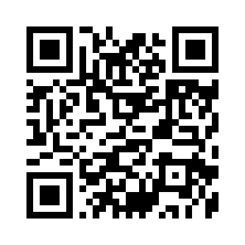 QR Code for 1Df2TbBU3Uir2Rn2FTgvZGvsd2Nvmhf6cp