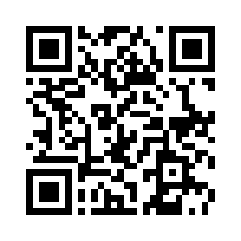 QR Code for 1Df2VE613tgKVCsk8hWQGkYKwP17HzTX3C