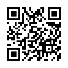 QR Code for 1Df2VSNDqpvwoM3mFgQLYcFESgg3ysQEt3