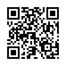 QR Code for 1Df2Vwp4AAqdVzWiXUyLRk5joGm6Va7WsT