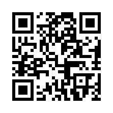 QR Code for 1Df2WDRTHd5enaAq6CJAMzmUWh31F8F5Sf