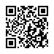 QR Code for 1Df2WRgpYTsQozNPxQzVf7giXw2nZBUWsH