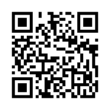 QR Code for 1Df2XkhzGT2MGY2MvvttMacPPMCTXRWMTj