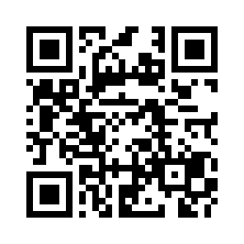 QR Code for 1Df2Z4mD9pRRqEadfwm9CTrWsGDJJYYKj7