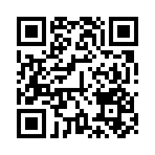 QR Code for 1Df2ZDo6SRMntPcxTN6tSCRigAsu6oNMf9