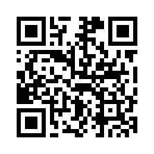 QR Code for 1Df2a6HaFnaz5rtsLXYfXTJ9MbCu1an14j
