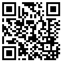 QR Code for 1Df2bgt7w4wwPLonYYJujB8CGPF6ZGgmPV