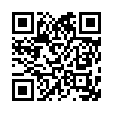 QR Code for 1Df2bhmSVTKcFRstC2TtDPCjgdCiFKmDMD