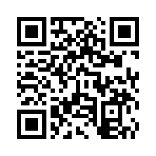 QR Code for 1Df2ccHJpqSnNNFS8MJdaR1tyPeM91JUWV
