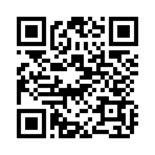 QR Code for 1Df2cftV4ivxvL4S36Cor6XecngYpvk8Sp