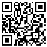 QR Code for 1Df2csa8VtNrx5FaC8y4Gp815vqSfYsUTe