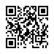 QR Code for 1Df2dKayvd8hS2J7FNxvptnNnmyE8cLCk3