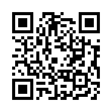 QR Code for 1Df2dWfeZVv55v8iFREMKrR8ojU2mpbAce