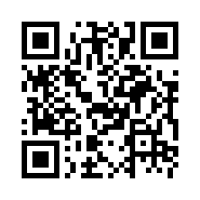 QR Code for 1Df2f7TX8rMWbLWdkDQfyU1da63mJRS9XY