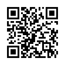 QR Code for 1Df2fK1Vkd9QtE6eCJFHMkFX415ZFPzrxn
