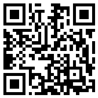 QR Code for 1Df2fXrkiikEAZfAL2LZoFrfrYLmHSPJdM
