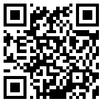 QR Code for 1Df2ffEY2W4MhWhzLKCmUm1vwgB6e8Ma6P
