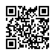 QR Code for 1Df2gArTqggbGhKg2DPPin5DLvC69kpLRo
