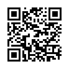 QR Code for 1Df2gF48HjShnA8jSiavRdNu5iSJrosTms