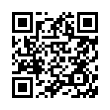 QR Code for 1Df2hXYWRbWBEdtWGh6PFPXaTjvJ3Gq634