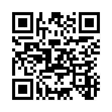 QR Code for 1Df2i7Muq2LNatm5AGo8i6Pgchr5JenSEr