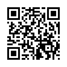 QR Code for 1Df2iVRJLKFbEKcsAroVXEG5tDCg17aFjB
