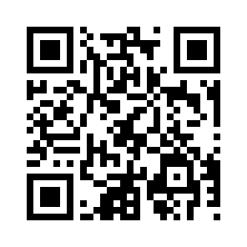 QR Code for 1Df2j2Qf6EA8qWWUpMK1RdXi5GJm6dB4Ch