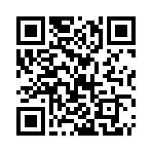 QR Code for 1Df2mtTKxoT3YgLTSDCUaTas1gCSpCZrnK