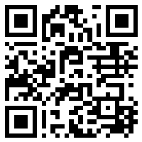 QR Code for 1Df2nESgiJdEFf7gahQvYBurLTHLD4y7o7