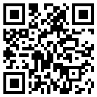 QR Code for 1Df2oVKAhVT5uEppstCL4h13y9MgjfddnD