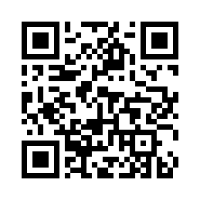 QR Code for 1Df2sHSNSEqSQUuBoekBHEXuvSngExoaVe