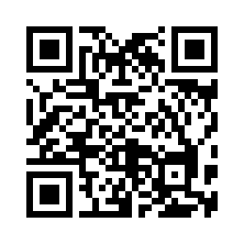 QR Code for 1Df2t5i2vKs3GuLSMSwL2E2jJFUNKm2xcH