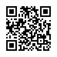 QR Code for 1Df2tTTRCX1HrWUWdTT4ZFDqwrQJ6PyjPJ