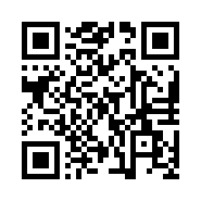 QR Code for 1Df2uUp5H3Pko3cfcPVnaAg6HVj89W8vxZ
