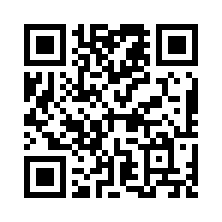 QR Code for 1Df2waFu1KBC9iPCCZhSAwmmzi5GuZgY5i