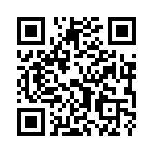 QR Code for 1Df2wt4btwn65MjrtLu4sfayucJFVnnBNZ