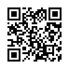 QR Code for 1Df314N4wDYU4eodpctMx6bfSPNkEHvR75