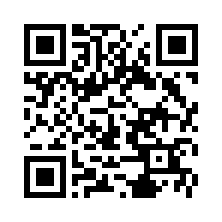 QR Code for 1Df31LK2fVEzFfb9yuKBws6iHySTNso8gi