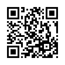QR Code for 1Df338UycFHe2NotVuQj1uohNrQ95WXZWT