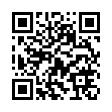 QR Code for 1Df33Aa8Tk3oYFbsDtHNrsCSDU36S1Re9G