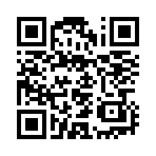 QR Code for 1Df33MYSLh3VCgYxprU9aDUkrVwwQwMe7e