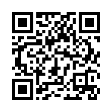 QR Code for 1Df34EXwVnvsKUDCDmcRZwedkw23xAkPGn
