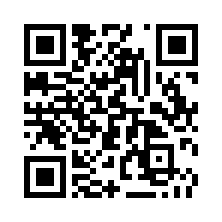 QR Code for 1Df36h2Qrw5F2uXUE9hNXcXGgNzHAAY8dc
